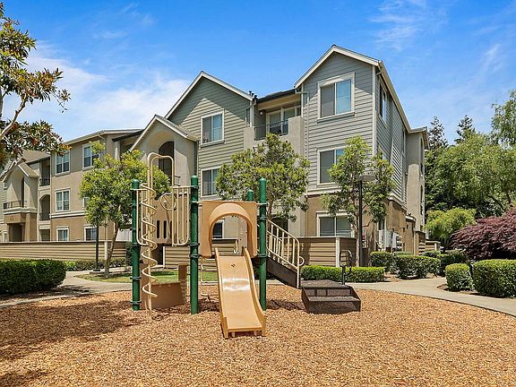 3rd image of 22800 Meridian Dr #713SC