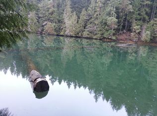 3684 E Harstine Island Rd N, Shelton, WA 98584