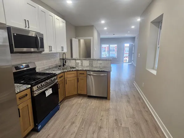 127 N 62nd St, Philadelphia, PA 19139