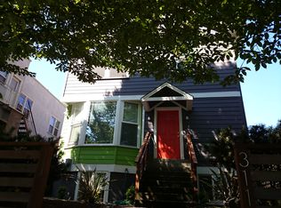 311 19th Ave E, Seattle, WA 98112