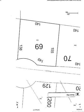 1st image of 758 Zelda Ct
