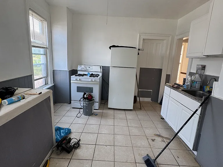 357 Harral Ave #1 — Photo 20