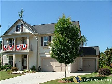 2nd image of 804 Richmond Cir