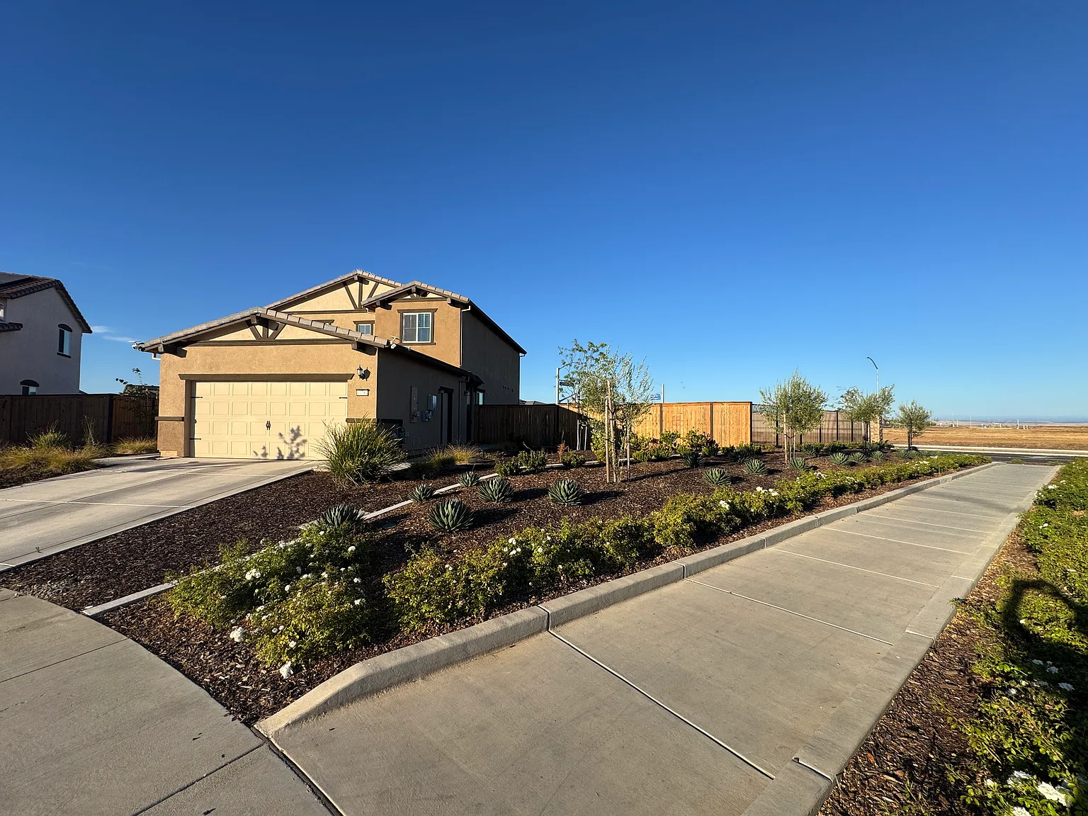 1 bed, 500 sqft, $1,395 — Photo 3