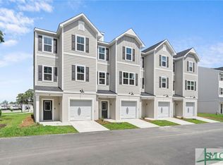 7 Hidden Pointe Dr, Savannah, GA 31419