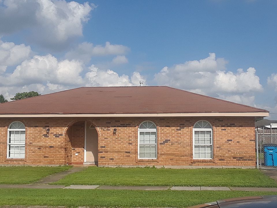 1st image of 3113 Campagna Dr
