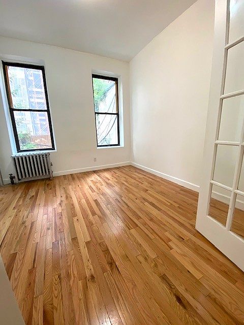 1st image of 240 E 2nd St #Cc