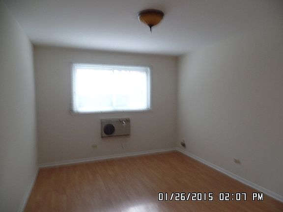 4th image of 1524 W Farwell Ave APT 1W