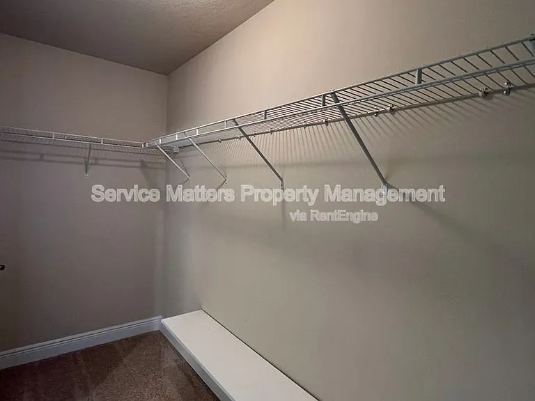 4496 Fiske St — Photo 23
