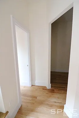 Rented by Spire Group | media 20