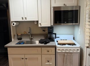 374 Cypress Dr #12, Laguna Beach, CA 92651