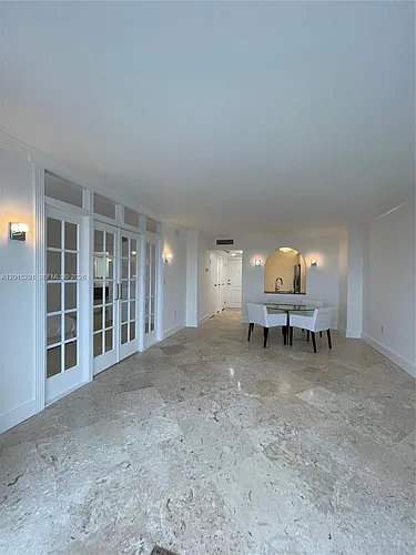 3625 N Country Club Dr Photo 1