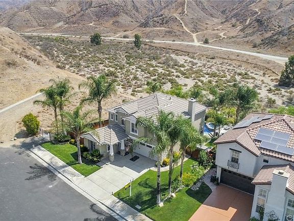 3rd image of 28734 Placerview Trl