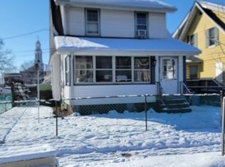 588 Harrison St, Rahway, NJ 07065