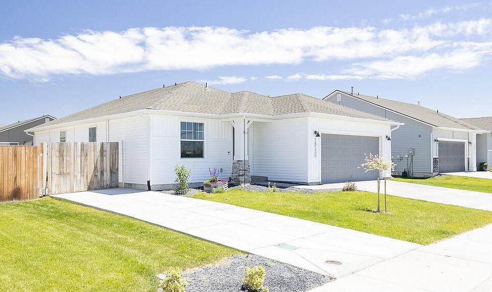 1st image of 19530 Stowe Way