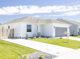 19530 Stowe Way, Caldwell, ID 83605
