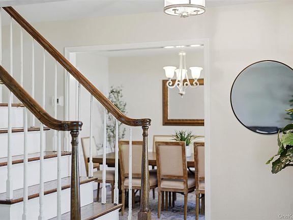 4th image of 9 Northumberland Drive