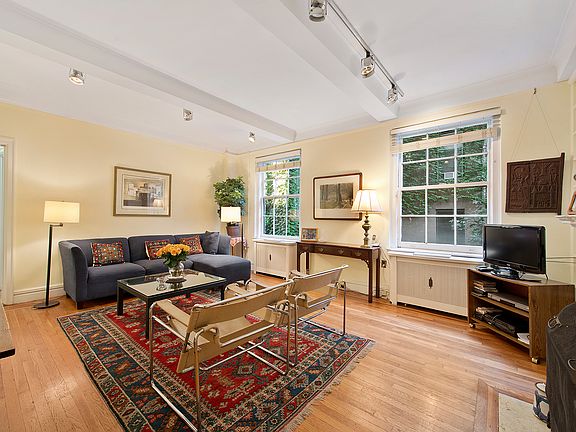 2nd image of 35 W 9th St APT 2D