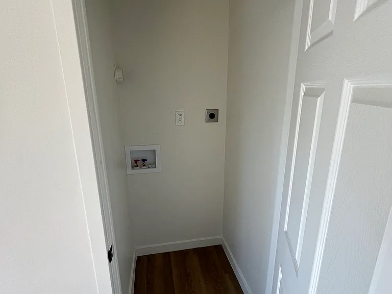 280 N New Star Dr — Photo 6