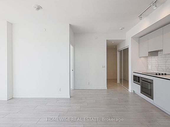 2nd image of 55 Mercer St #Lph02