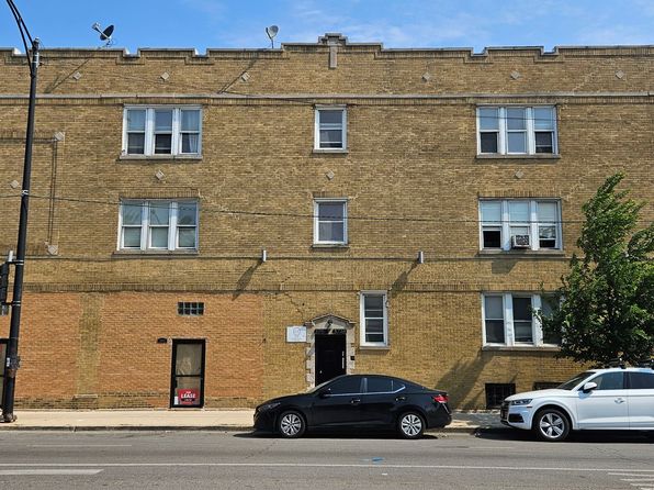 3748-3752 W Division St #3752-3W