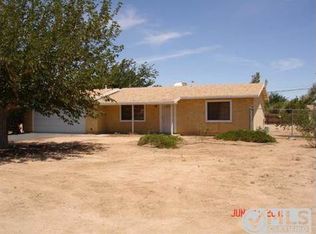 22630 Anoka Rd, Apple Valley, CA 92308