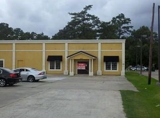 4402 Nelson Rd, Lake Charles, LA 70605