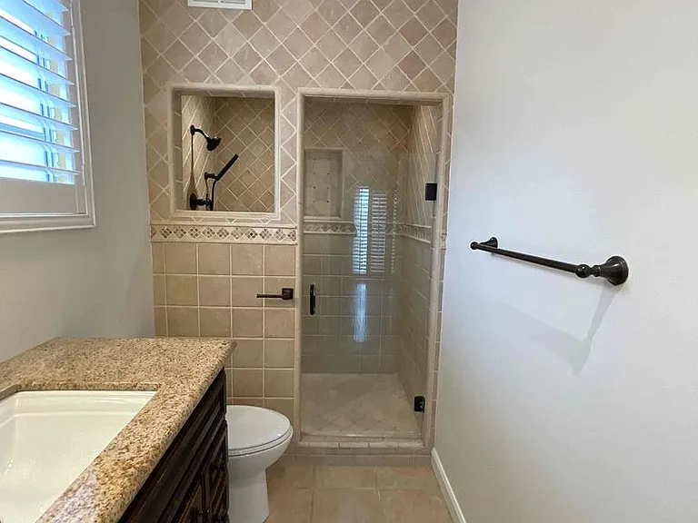 626 Lake St #54 — Photo 38