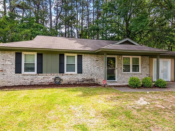 4th image of 104 Duncan Ct