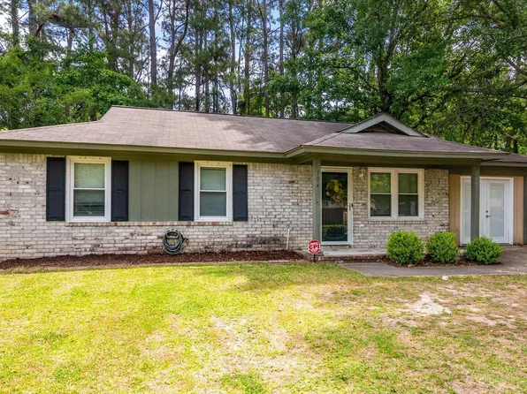 104 Duncan Ct, Summerville, SC 29486