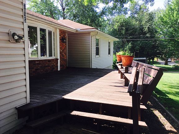 2nd image of 3035 S 56th St