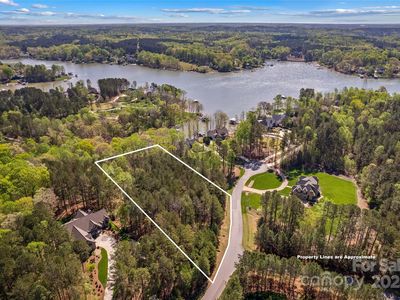 167 Park Crest Dr, Troutman, NC, 28166