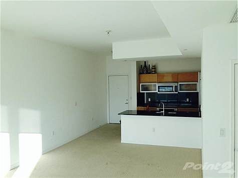 2nd image of 950 Brickell Bay Dr APT 5301