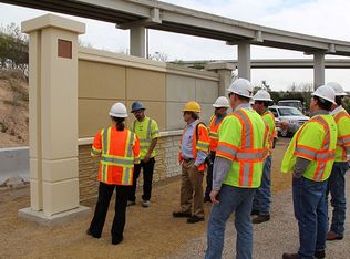 3214 Funston St, Austin, TX 78703