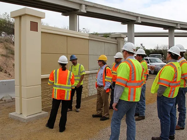 3214 Funston St, Austin, TX 78703