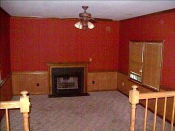 4th image of 932 Chartwell Dr