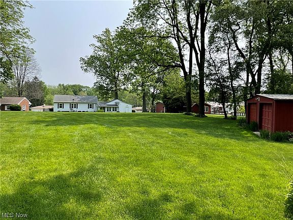 4th image of 5654 Bonnie Lou Dr