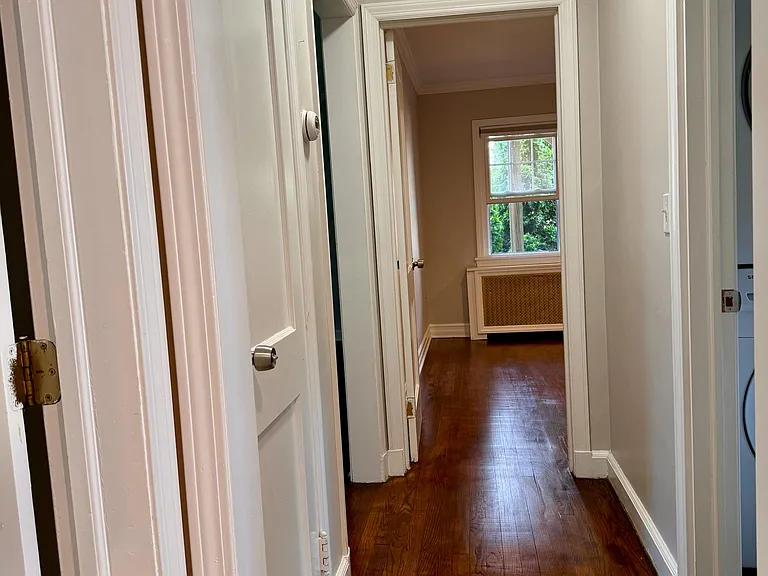 625 Cove Rd — Photo 6