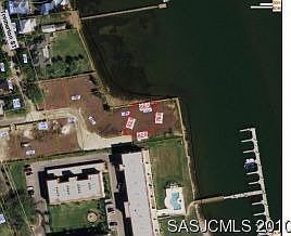 1st image of 2 Bonita Bay Dr