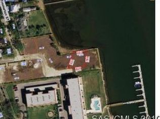 2 Bonita Bay Dr, Saint Augustine, FL 32084