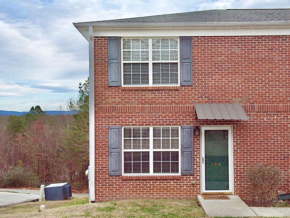 1st image of 2428 Executive Park Dr NW