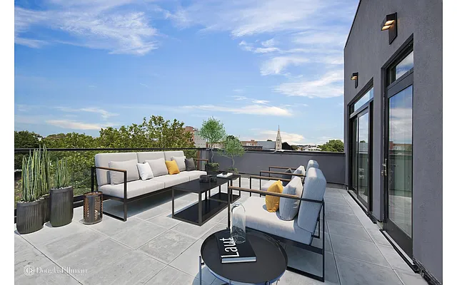 Sold by Douglas Elliman | media 12