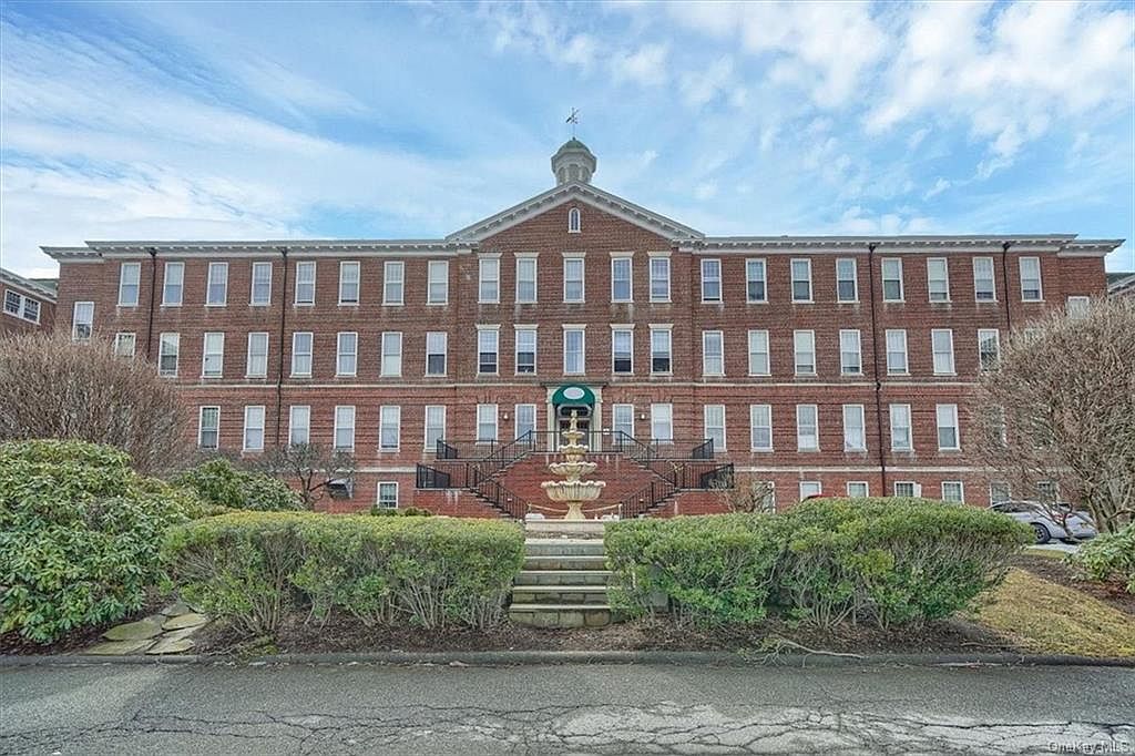 3406 Villa At The Woods, Peekskill, NY 10566 Zillow