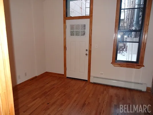 Rented by Bellmarc Realty | media 3