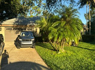 610 Moss Creek Dr, Ormond Beach, FL 32174
