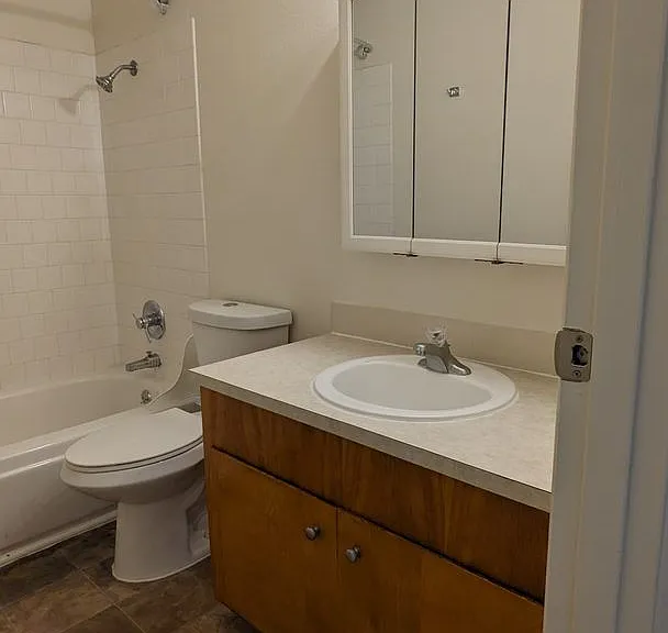 The Franklin — Photo 26