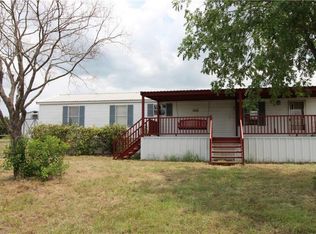 407 Private Road 2139a Rd, Iredell, TX 76649