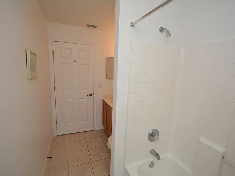 192 Pine Grove Dr — Photo 32