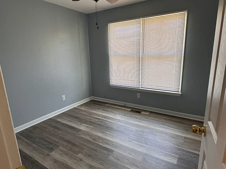 3330 Antler Dr — Photo 7