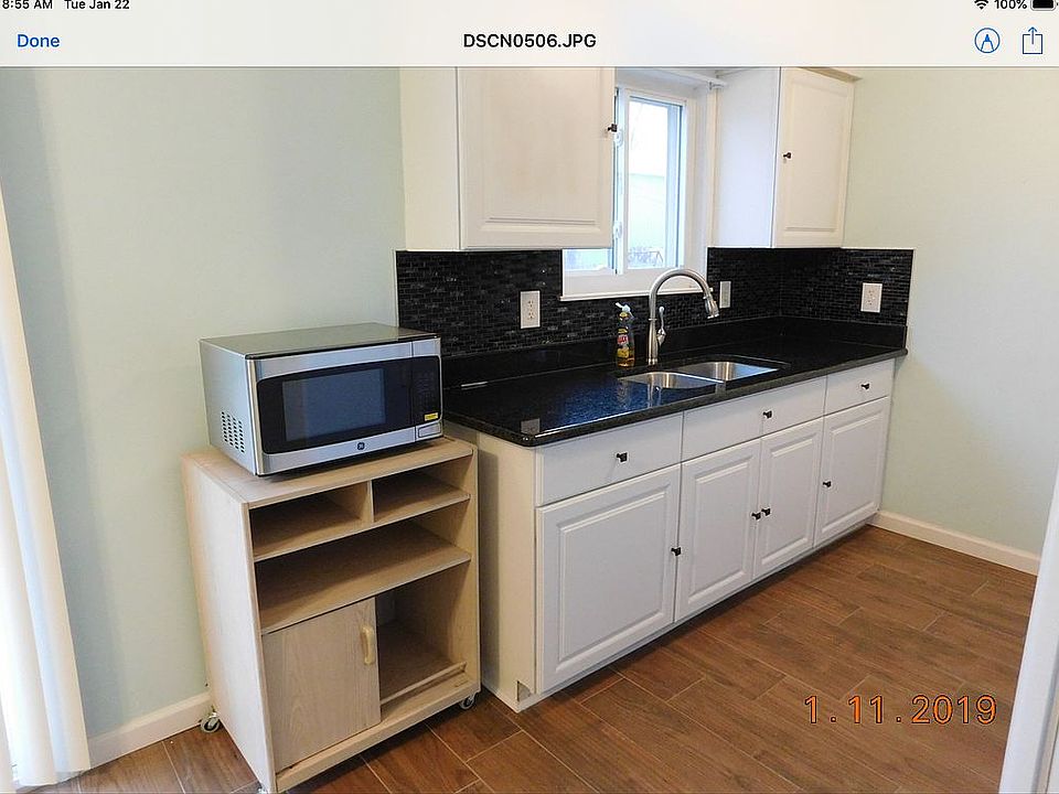 1st image of 15415 Chestnut St